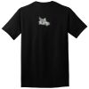 5.4 oz 100% Cotton T Shirt Thumbnail