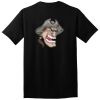 5.4 oz 100% Cotton T Shirt Thumbnail