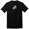 5.4 oz 100% Cotton T Shirt Thumbnail