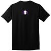 5.4 oz 100% Cotton T Shirt Thumbnail