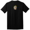 5.4 oz 100% Cotton T Shirt Thumbnail