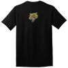 5.4 oz 100% Cotton T Shirt Thumbnail