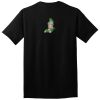 5.4 oz 100% Cotton T Shirt Thumbnail