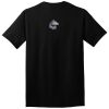 5.4 oz 100% Cotton T Shirt Thumbnail