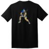 5.4 oz 100% Cotton T Shirt Thumbnail