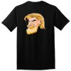 5.4 oz 100% Cotton T Shirt Thumbnail