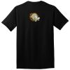 5.4 oz 100% Cotton T Shirt Thumbnail