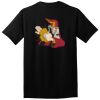 5.4 oz 100% Cotton T Shirt Thumbnail