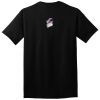 5.4 oz 100% Cotton T Shirt Thumbnail