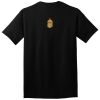 5.4 oz 100% Cotton T Shirt Thumbnail