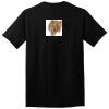 5.4 oz 100% Cotton T Shirt Thumbnail