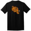 5.4 oz 100% Cotton T Shirt Thumbnail