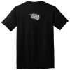 5.4 oz 100% Cotton T Shirt Thumbnail