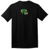 5.4 oz 100% Cotton T Shirt Thumbnail