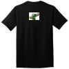 5.4 oz 100% Cotton T Shirt Thumbnail