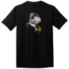 5.4 oz 100% Cotton T Shirt Thumbnail