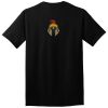 5.4 oz 100% Cotton T Shirt Thumbnail