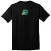 5.4 oz 100% Cotton T Shirt Thumbnail