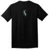 5.4 oz 100% Cotton T Shirt Thumbnail