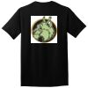 5.4 oz 100% Cotton T Shirt Thumbnail