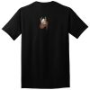 5.4 oz 100% Cotton T Shirt Thumbnail