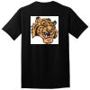 5.4 oz 100% Cotton T Shirt Thumbnail