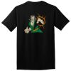 5.4 oz 100% Cotton T Shirt Thumbnail