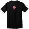 5.4 oz 100% Cotton T Shirt Thumbnail
