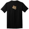 5.4 oz 100% Cotton T Shirt Thumbnail