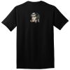 5.4 oz 100% Cotton T Shirt Thumbnail