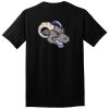 5.4 oz 100% Cotton T Shirt Thumbnail