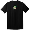 5.4 oz 100% Cotton T Shirt Thumbnail