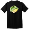 5.4 oz 100% Cotton T Shirt Thumbnail