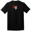 5.4 oz 100% Cotton T Shirt Thumbnail