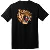 5.4 oz 100% Cotton T Shirt Thumbnail