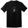 5.4 oz 100% Cotton T Shirt Thumbnail