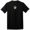 5.4 oz 100% Cotton T Shirt Thumbnail