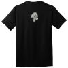 5.4 oz 100% Cotton T Shirt Thumbnail