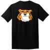 5.4 oz 100% Cotton T Shirt Thumbnail