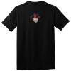 5.4 oz 100% Cotton T Shirt Thumbnail