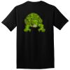 5.4 oz 100% Cotton T Shirt Thumbnail