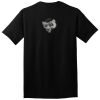 5.4 oz 100% Cotton T Shirt Thumbnail