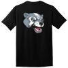 5.4 oz 100% Cotton T Shirt Thumbnail