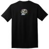 5.4 oz 100% Cotton T Shirt Thumbnail