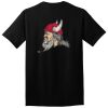 5.4 oz 100% Cotton T Shirt Thumbnail