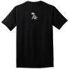 5.4 oz 100% Cotton T Shirt Thumbnail