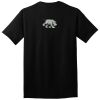 5.4 oz 100% Cotton T Shirt Thumbnail