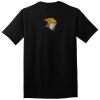 5.4 oz 100% Cotton T Shirt Thumbnail