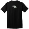 5.4 oz 100% Cotton T Shirt Thumbnail
