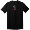 5.4 oz 100% Cotton T Shirt Thumbnail